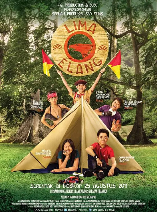 利马埃朗在线观看