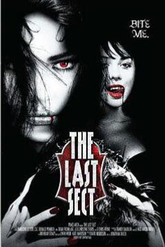 吸血网站在线观看