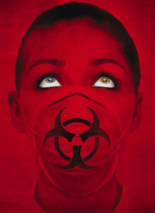 惊变28周在线观看