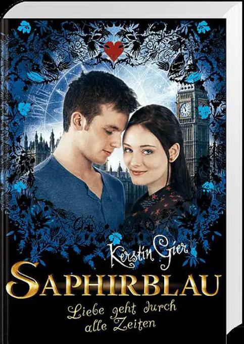 F调的宝石蓝在线观看